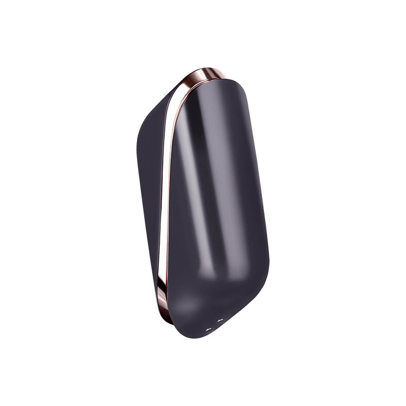 Satisfyer Pro Traveller Touch-Free Clitoral Stimulator